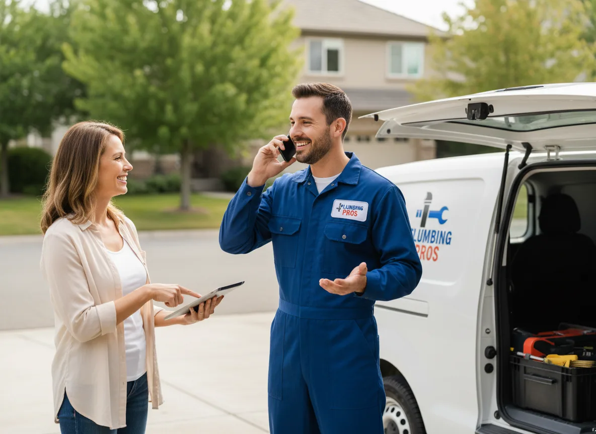 Water Heater Repair Clarion, IA FAQs
